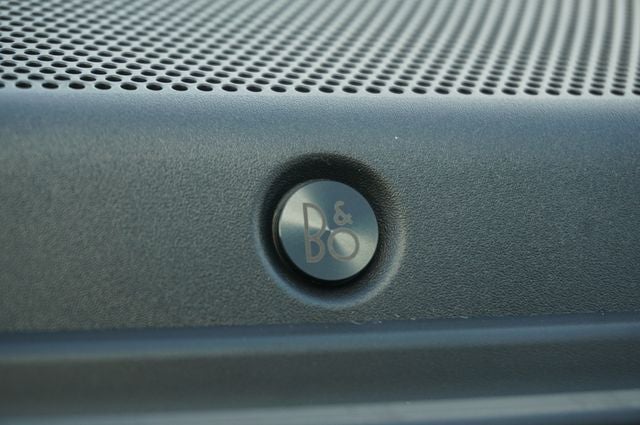 2026 Ford F-250SD F-250® King Ranch®