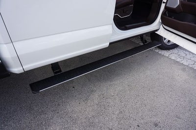 2026 Ford F-250SD F-250® King Ranch®