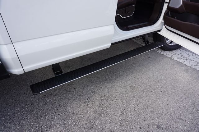 2026 Ford F-250SD F-250® King Ranch®