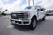 2026 Ford F-250SD F-250® King Ranch®