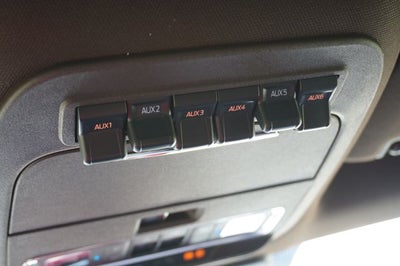 2026 Ford F-250SD F-250® King Ranch®