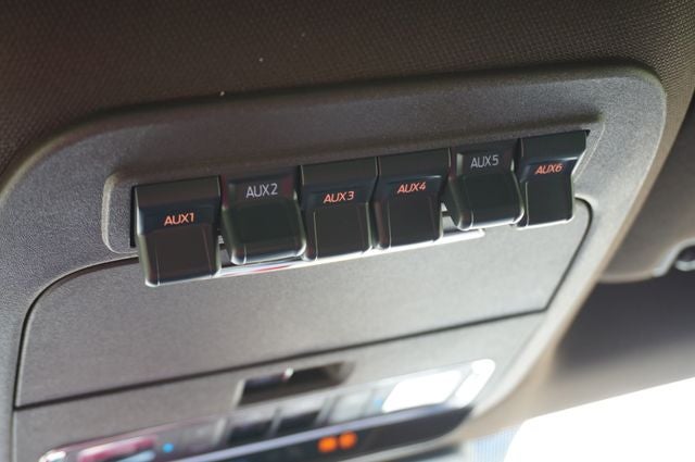 2026 Ford F-250SD F-250® King Ranch®