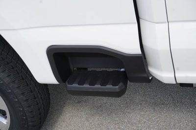 2026 Ford F-250SD F-250® King Ranch®