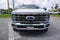 2026 Ford F-250SD F-250® King Ranch®