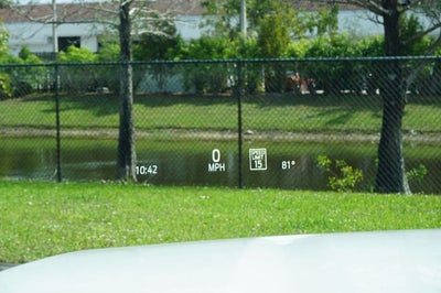 2026 Ford F-250SD F-250® King Ranch®