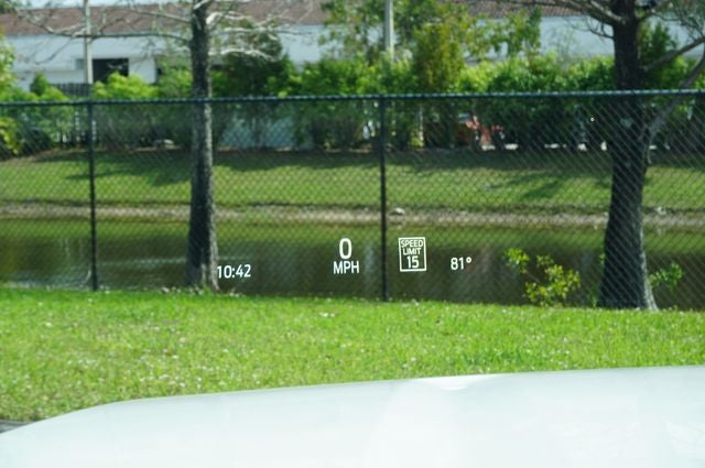 2026 Ford F-250SD F-250® King Ranch®