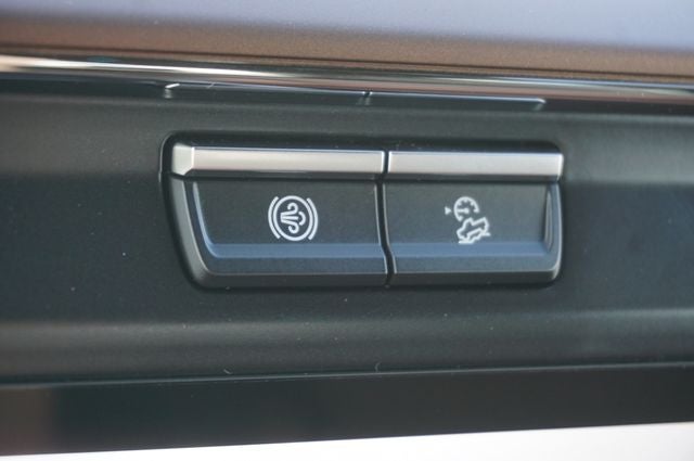 2026 Ford F-250SD F-250® King Ranch®