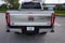 2026 Ford F-250SD F-250® King Ranch®