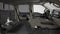2026 Ford F-250SD F-250® Platinum®