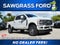 2026 Ford F-250SD F-250® Platinum®