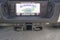 2026 Ford F-250SD F-250® Platinum®