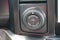 2026 Ford F-250SD F-250® Platinum®