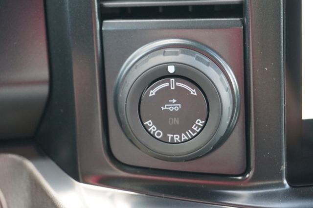 2026 Ford F-250SD F-250® Platinum®