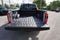 2026 Ford F-250SD F-250® Platinum®