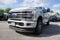 2026 Ford F-250SD F-250® Platinum®