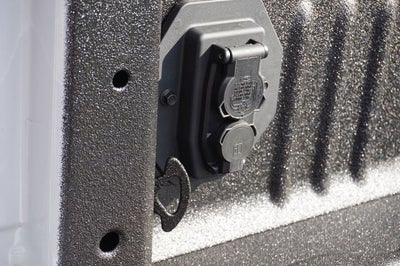 2026 Ford F-250SD F-250® Platinum®