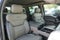 2026 Ford F-250SD F-250® Platinum®
