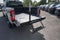 2026 Ford F-250SD F-250® Platinum®