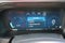 2026 Ford F-250SD F-250® Platinum®