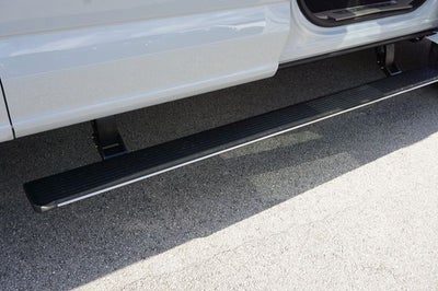 2026 Ford F-250SD F-250® Platinum®