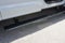 2026 Ford F-250SD F-250® Platinum®