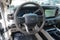 2026 Ford F-250SD F-250® Platinum®