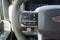 2026 Ford F-250SD F-250® Platinum®