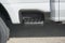 2026 Ford F-250SD F-250® Platinum®
