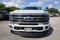2026 Ford F-250SD F-250® Platinum®