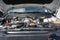 2026 Ford F-250SD F-250® Platinum®