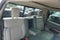 2026 Ford F-250SD F-250® Platinum®