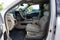 2026 Ford F-250SD F-250® Platinum®