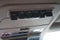 2026 Ford F-250SD F-250® Platinum®