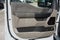 2026 Ford F-250SD F-250® Platinum®