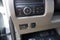 2026 Ford F-250SD F-250® Platinum®