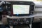 2026 Ford F-250SD F-250® Platinum®