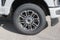 2026 Ford F-250SD F-250® Platinum®