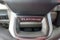 2026 Ford F-250SD F-250® Platinum®