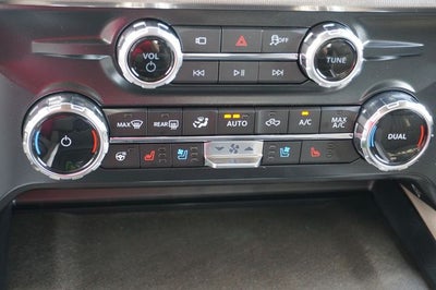 2026 Ford F-250SD F-250® Platinum®