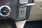 2026 Ford F-250SD F-250® Platinum®