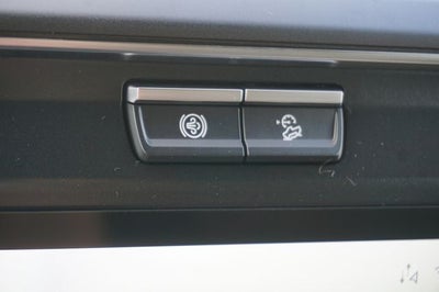 2026 Ford F-250SD F-250® Platinum®