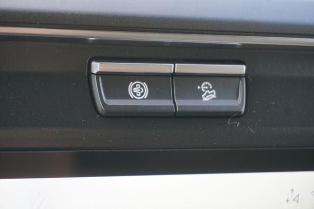 2026 Ford F-250SD F-250® Platinum®
