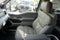 2026 Ford F-250SD F-250® Platinum®