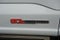 2026 Ford F-250SD F-250® Platinum®