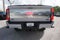 2026 Ford F-250SD F-250® Platinum®