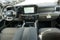 2026 Ford F-250SD F-250® Platinum®