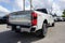 2026 Ford F-250SD F-250® Platinum®
