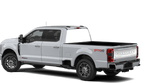 2026 Ford F-250SD F-250® Platinum®