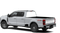 2026 Ford F-250SD F-250® Platinum®