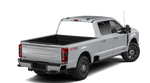 2026 Ford F-250SD F-250® Platinum®